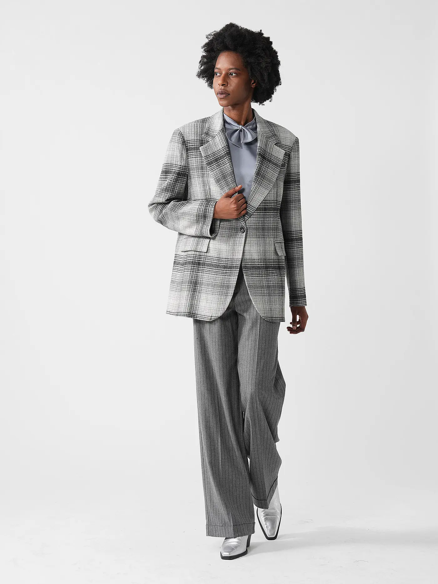 LIU JO | Blazer | 